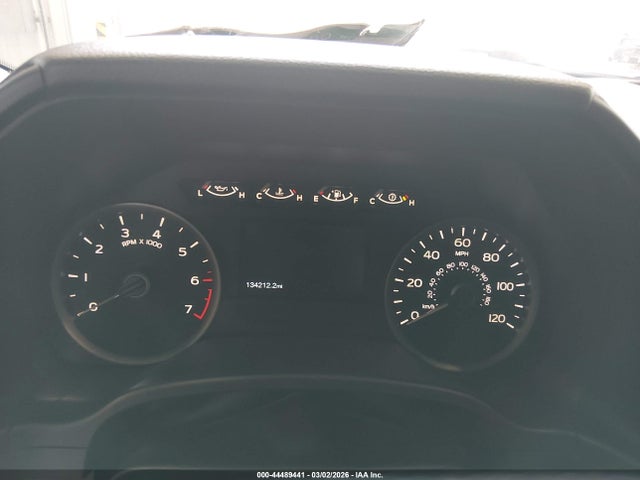 Aukcja sprzedaży 2018 Ford F-150 Xlt, vin: 1FTEW1EP9JFB24637, numer aukcji: 44489441