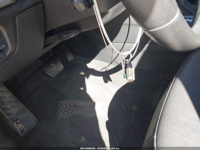 2020 AUDI A3 WAUAUGFF5LA097172 Photo 10