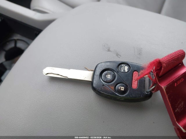 Продаж на аукціоні авто 2013 Honda Pilot Ex-l, vin: 5FNYF4H58DB063167, номер лоту: 44489452