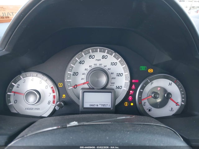 2014 Honda Pilot Touring მანქანა იყიდება აუქციონზე, vin: 5FNYF3H95EB028925, აუქციონის ნომერი: 44489456