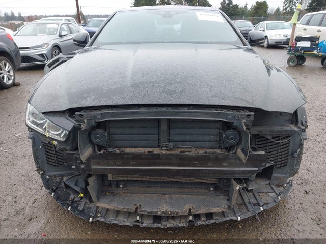 SAJAL4BV1HA966084 Jaguar Xe 35t R-sport