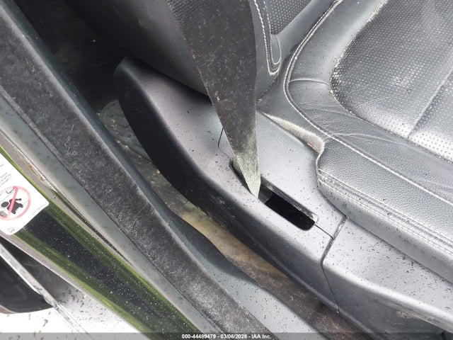 SAJAL4BV1HA966084 Jaguar Xe 35t R-sport