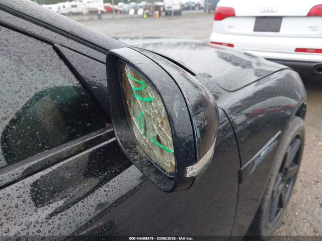 SAJAL4BV1HA966084 Jaguar Xe 35t R-sport