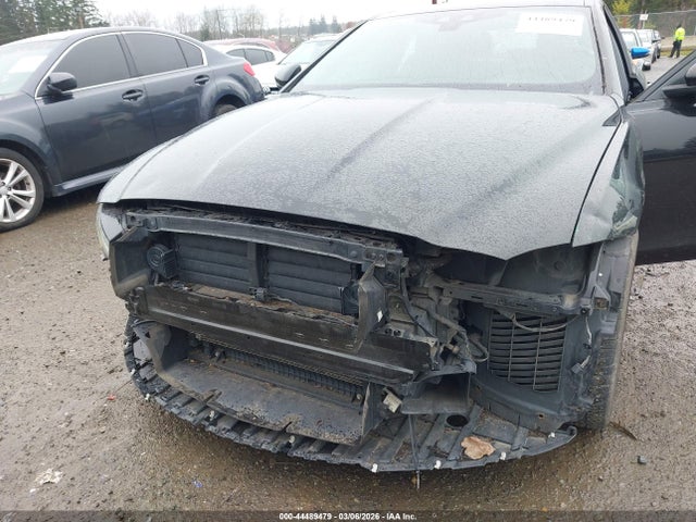 SAJAL4BV1HA966084 Jaguar Xe 35t R-sport