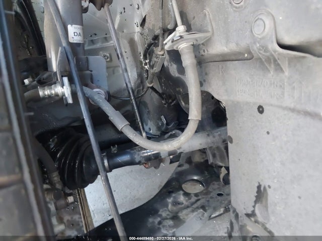 Продаж на аукціоні авто 2021 Mazda Mazda3 Select, vin: JM1BPABL9M1345318, номер лоту: 44489480