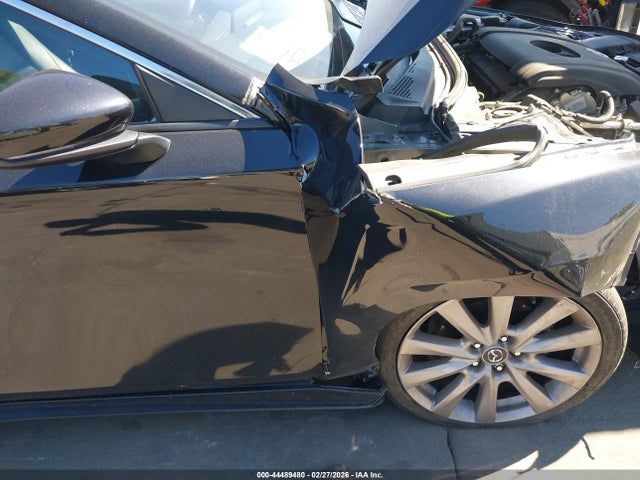 Продаж на аукціоні авто 2021 Mazda Mazda3 Select, vin: JM1BPABL9M1345318, номер лоту: 44489480