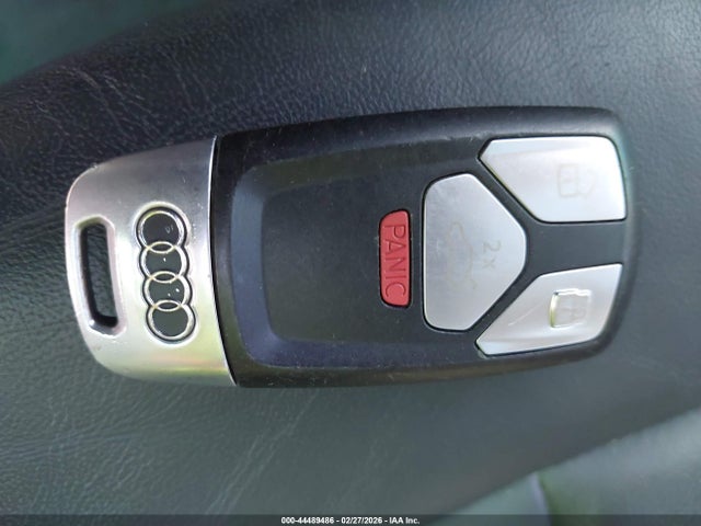 2021 AUDI A4 WAUABAF40MN010659 Photo 10
