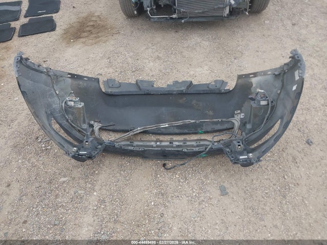 2016 Jeep Cherokee 75th Anniversary მანქანა იყიდება აუქციონზე, vin: 1C4PJLCB7GW256640, აუქციონის ნომერი: 44489498