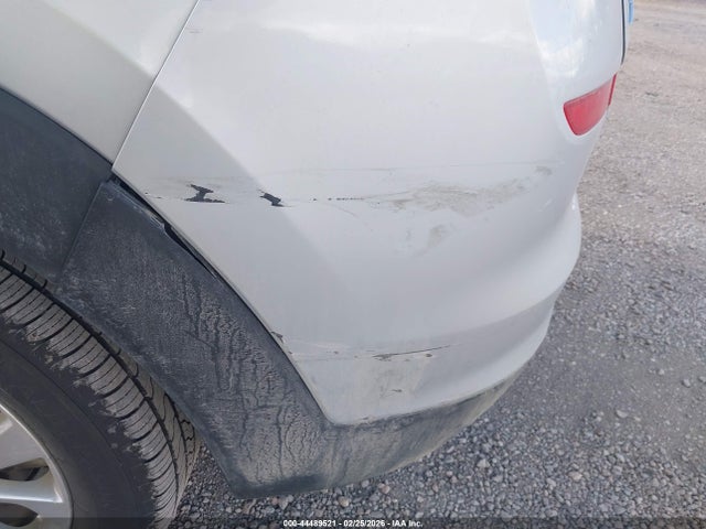 KM8J2CA47KU998382 Hyundai TUCSON SE