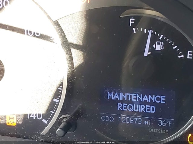 Продаж на аукціоні авто 2014 Lexus Ct 200h, vin: JTHKD5BH1E2187031, номер лоту: 44489527