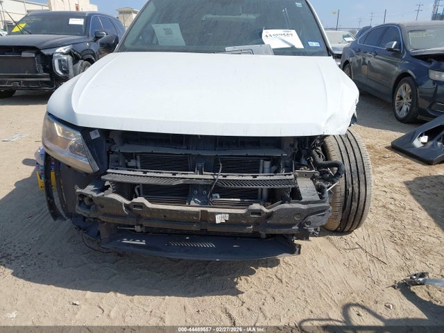 Продажа на аукционе авто 2021 Volkswagen Tiguan 2.0t Se/2.0t Se R-line Black/2.0t Sel, vin: 3VV2B7AX5MM103233, номер лота: 44489557