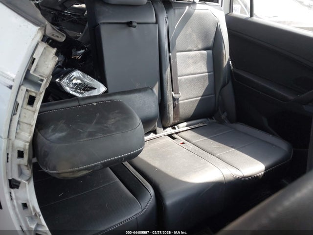 2021 VOLKSWAGEN TIGUAN 3VV2B7AX5MM103233 Photo 7