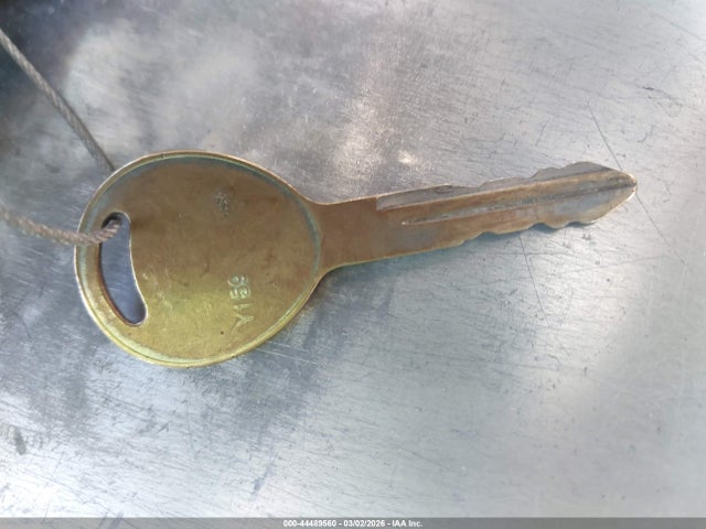 2006 MITSUBISHI RAIDER 1Z7HT38KX6S543049 Photo 10