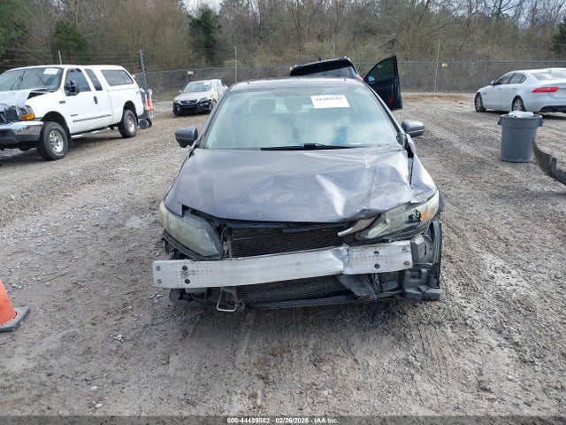 Honda CIVIC EX 2015 19XFB2F85FE000668 Image 12