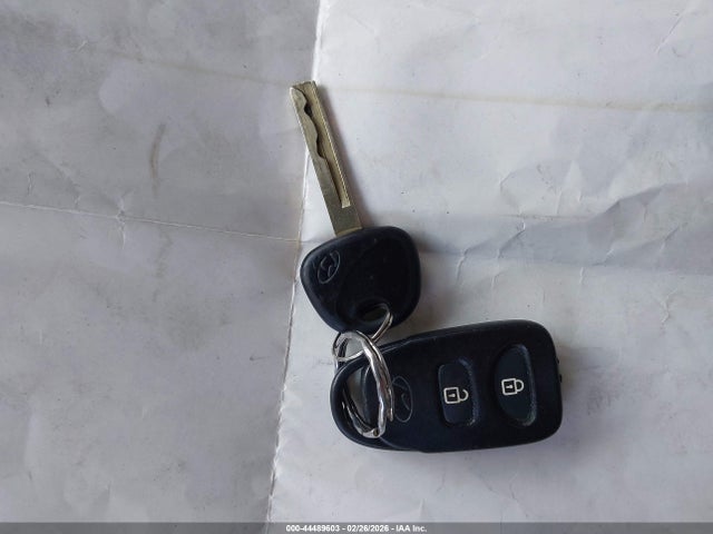 KMHCT4AE8HU179426 Hyundai ACCENT SE