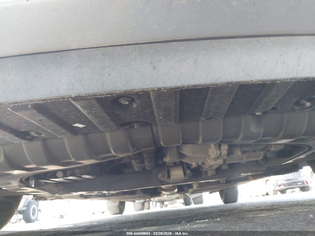 KMHCT4AE8HU179426 Hyundai ACCENT SE