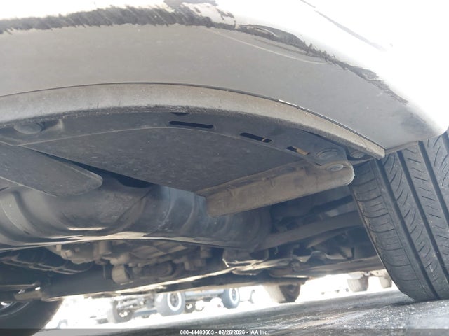 KMHCT4AE8HU179426 Hyundai ACCENT SE