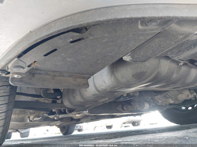 KMHCT4AE8HU179426 Hyundai ACCENT SE