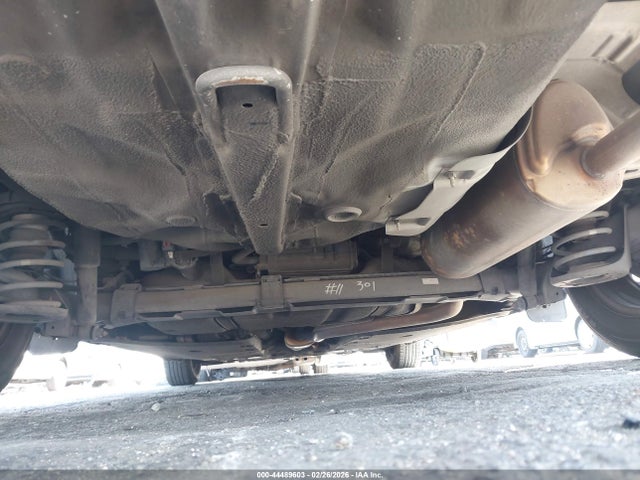 KMHCT4AE8HU179426 Hyundai ACCENT SE