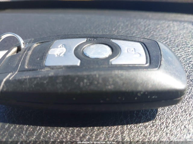 Aukcja sprzedaży 2014 Bmw 328i, vin: WBA3C1C58EK115598, numer aukcji: 44489619