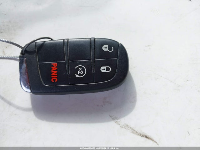 2021 JEEP RENEGADE ZACNJDAB0MPN25521 Photo 10