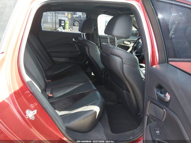 2023 ACURA TLX 19UUB7F92PA000419 Photo 7