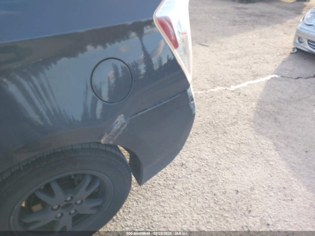 Toyota Prius Two 2015 JTDKN3DU0F0442164 Image 6
