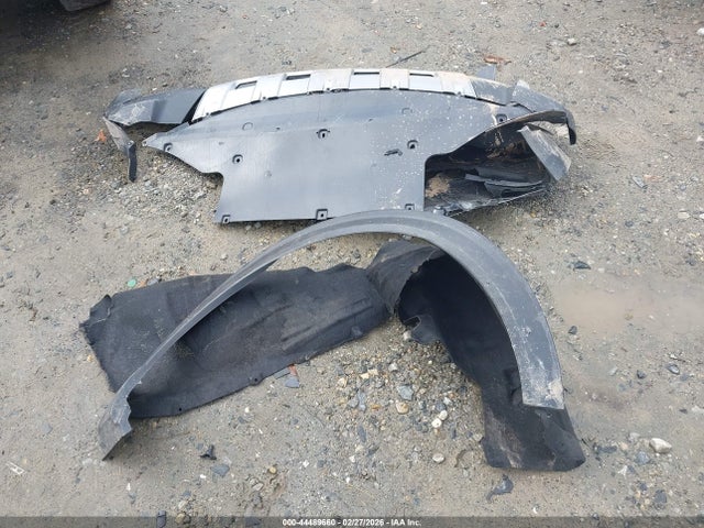 2023 Ford Explorer Xlt მანქანა იყიდება აუქციონზე, vin: 1FMSK7DH0PGB76815, აუქციონის ნომერი: 44489660