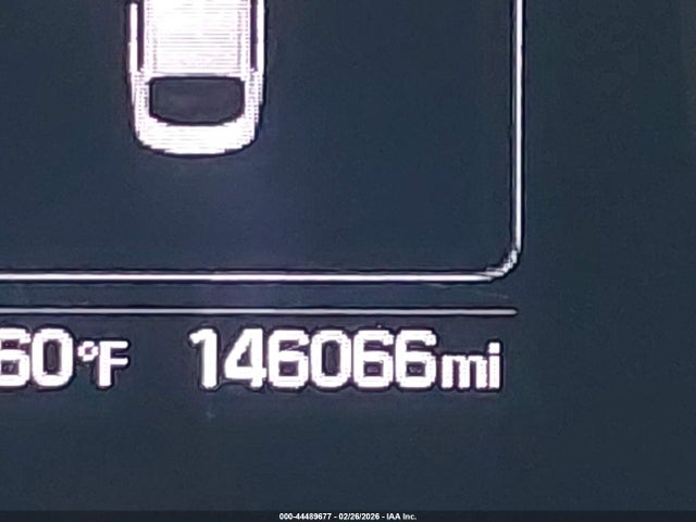 Hyundai SONATA SE 2016 5NPE24AF0GH341826 Image 12