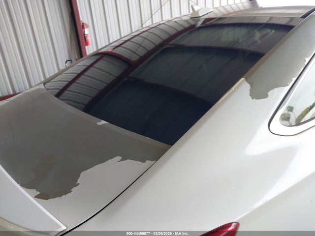 Hyundai SONATA SE 2016 5NPE24AF0GH341826 Image 6