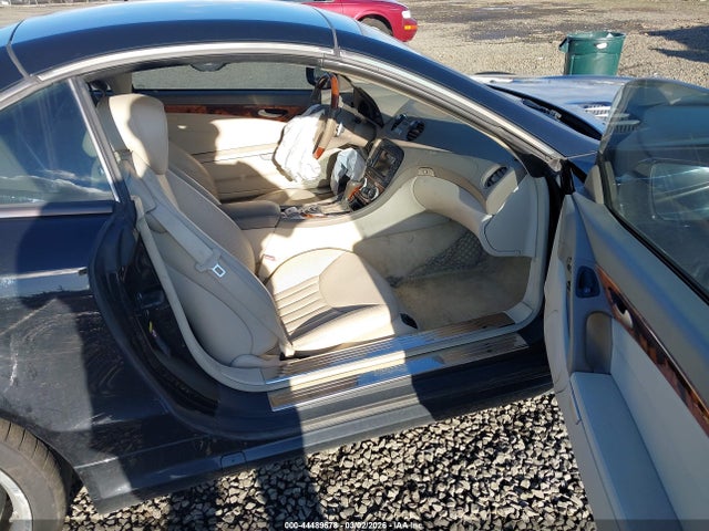 2011 MERCEDES-BENZ SL 550 WDBSK7BA0BF164526 Photo 4