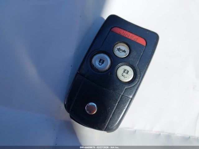 Hyundai Sonata Sport 2017 5NPE34AF2HH511666 Image 11