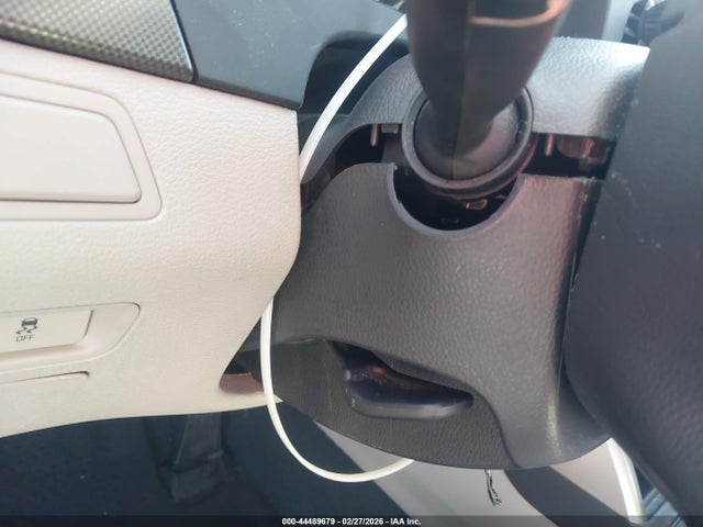 Hyundai Sonata Sport 2017 5NPE34AF2HH511666 Image 17