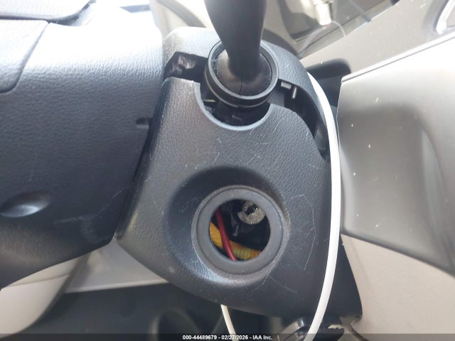 Hyundai Sonata Sport 2017 5NPE34AF2HH511666 Image 18