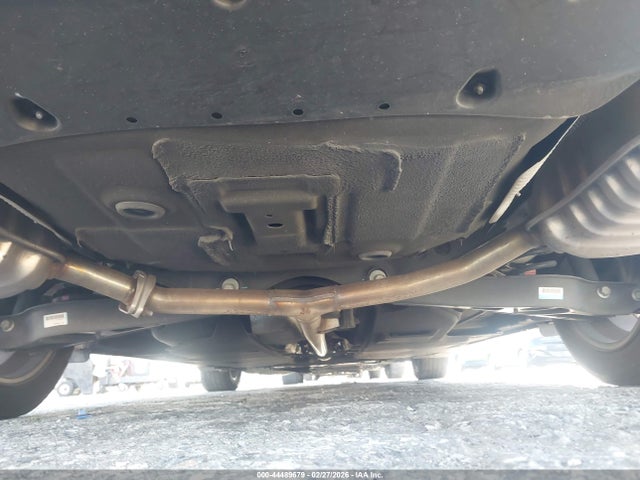 Hyundai Sonata Sport 2017 5NPE34AF2HH511666 Image 19
