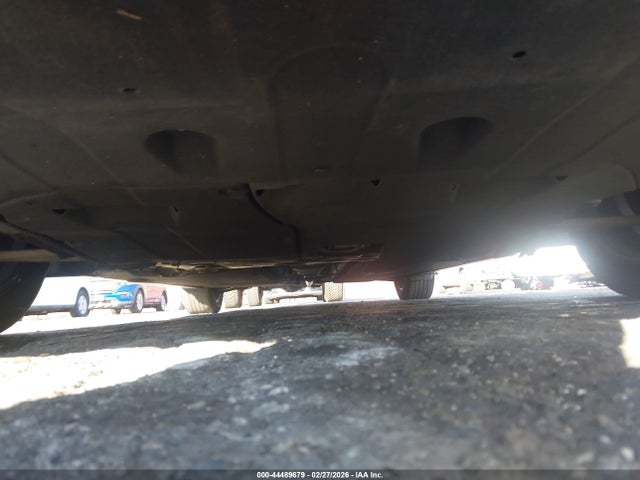 Hyundai Sonata Sport 2017 5NPE34AF2HH511666 Image 20