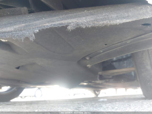 Hyundai Sonata Sport 2017 5NPE34AF2HH511666 Image 21