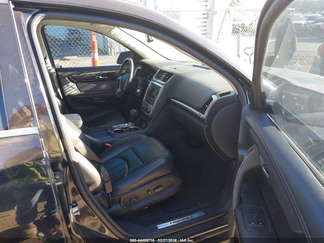 Aukcja sprzedaży 2016 Gmc Acadia Denali, vin: 1GKKRTKD8GJ102736, numer aukcji: 44489716