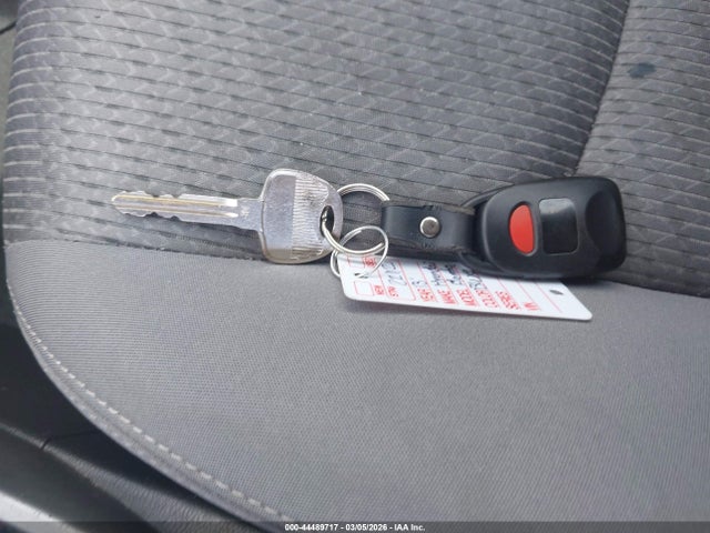 44489717 :رقم المزاد ، KMHDH6AE9DU012732 vin ، 2013 Hyundai Elantra Gs مزاد بيع