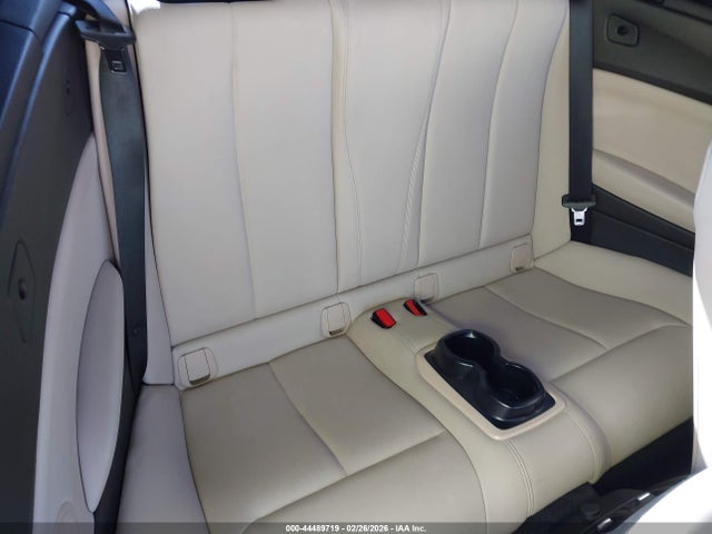 2015 BMW 228I WBA1K5C54FV242897 Photo 7