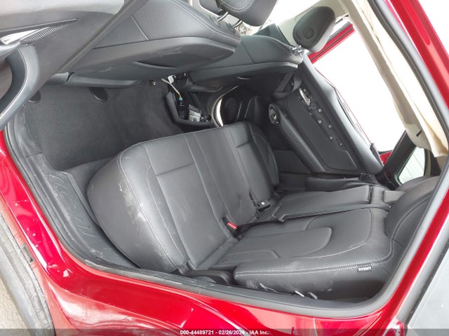 RLLV1AEB2SH011790 Vinfast Vf 8 Eco