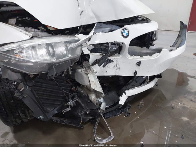 Продажа на аукционе авто 2017 Bmw 430i, vin: WBA4U7C59H5H19025, номер лота: 44489723