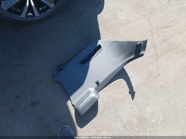 Продажа на аукционе авто 2024 Honda Civic Ex-l, vin: 19XFL1H7XRE010127, номер лота: 44489726