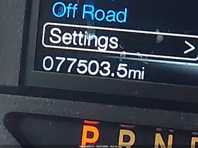 Ford F-150 Xlt 2015 1FTEW1EF6FFA07550 Image 15