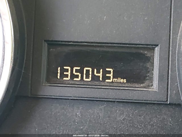 2C4RDGBG2JR161598 Dodge Grand Caravan Se