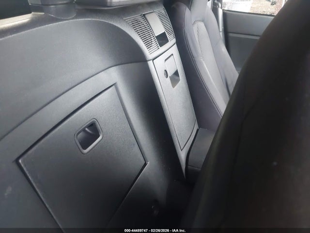 2008 MAZDA MX-5 JM1NC25F980149847 Photo 7