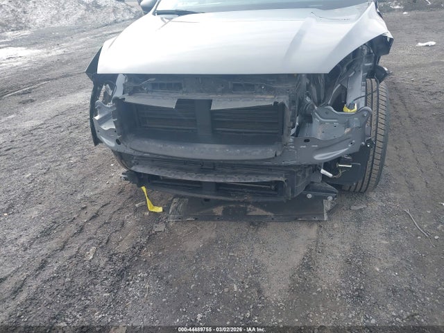 2022 FORD ESCAPE 1FMCU9G61NUB72050 Photo 5