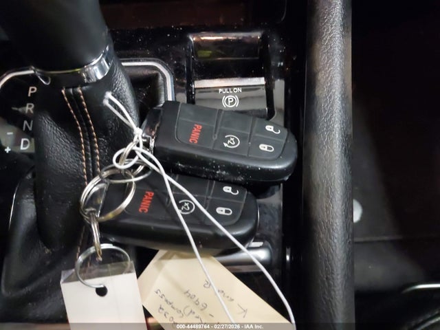 2022 JEEP COMPASS 3C4NJDCBXNT196904 Photo 10