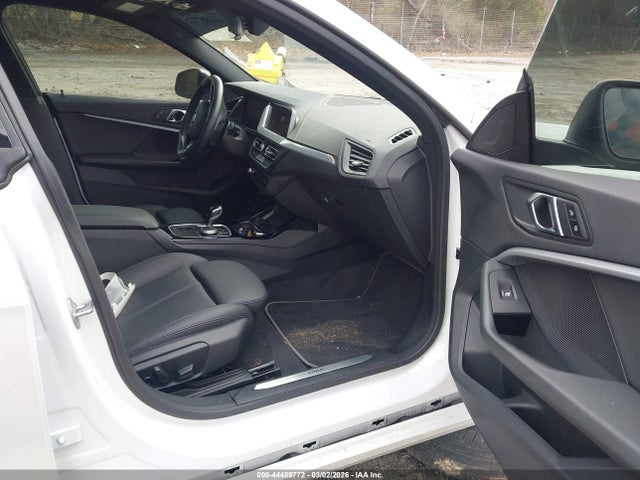 WBA53AK03R7R64190 BMW 228i Gran Coupe Sdrive