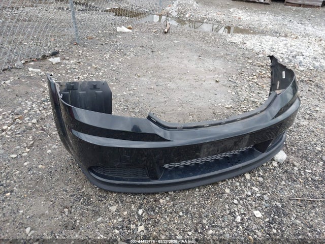 3C4PDCABXJT517346 Dodge JOURNEY SE